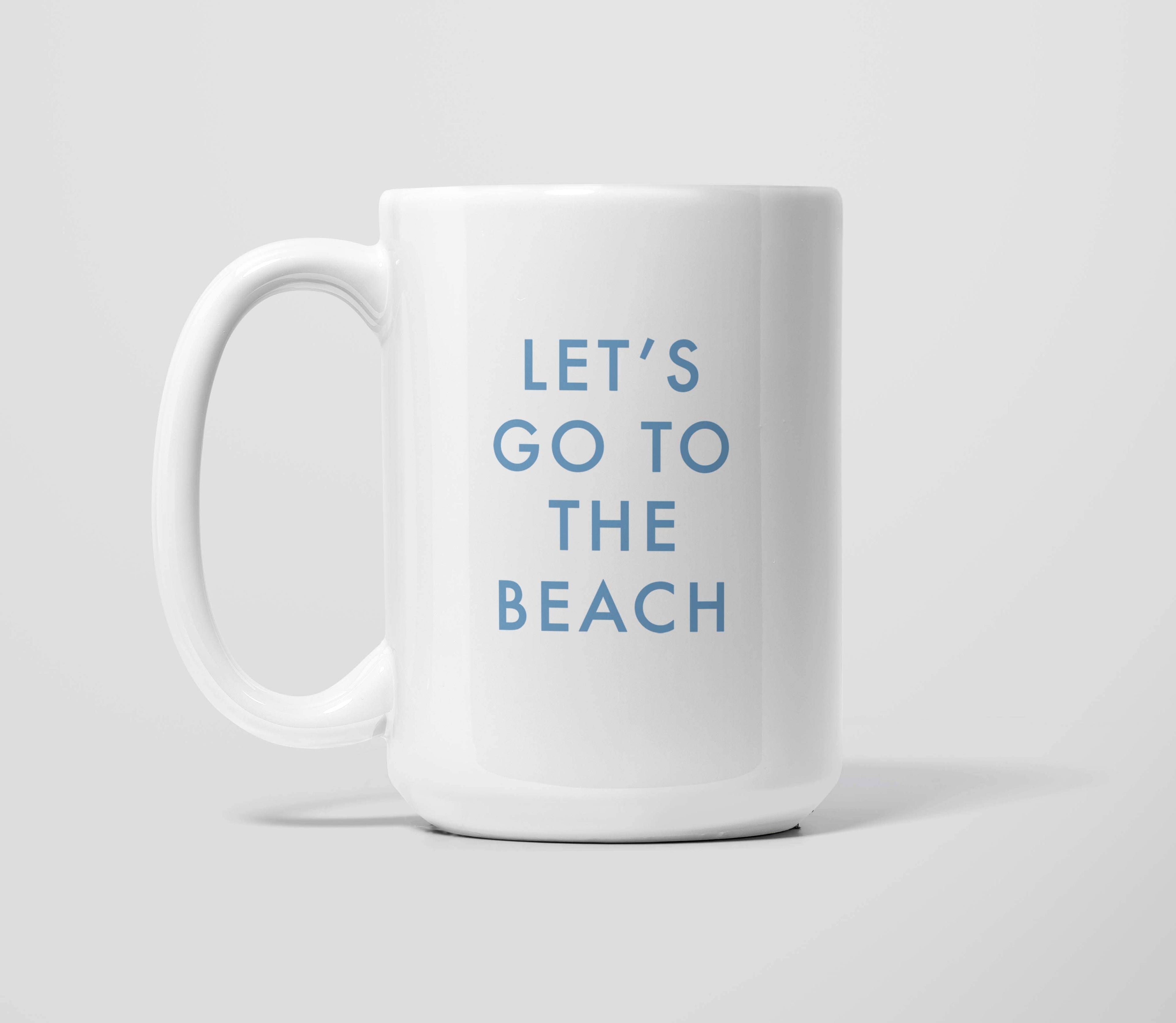 Beach Essentials
