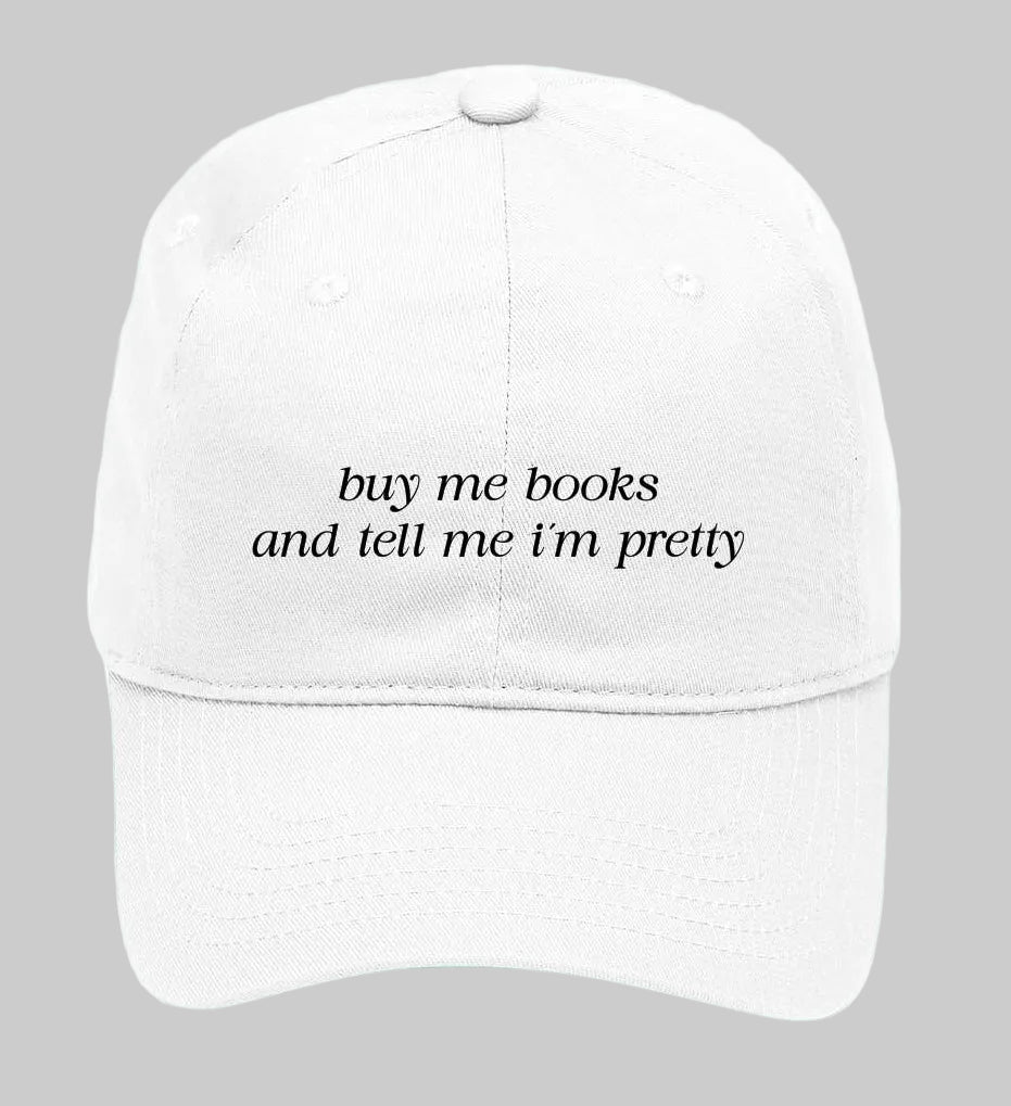 Book Club