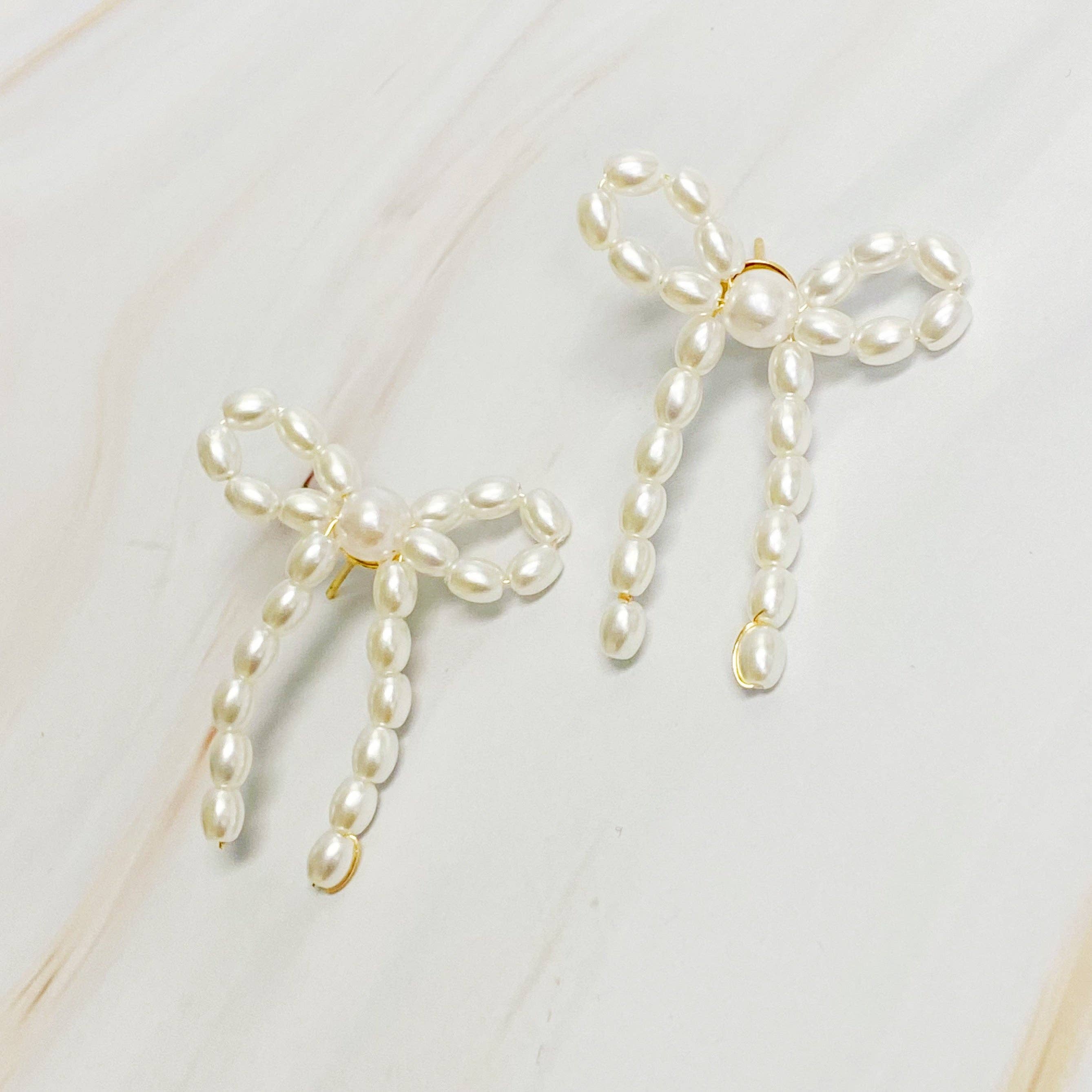 Trending Now - Bows