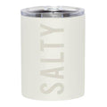 Salty Insulated Tumbler