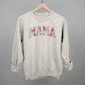 Mama Sweatshirt
