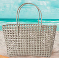 Jelly Tote