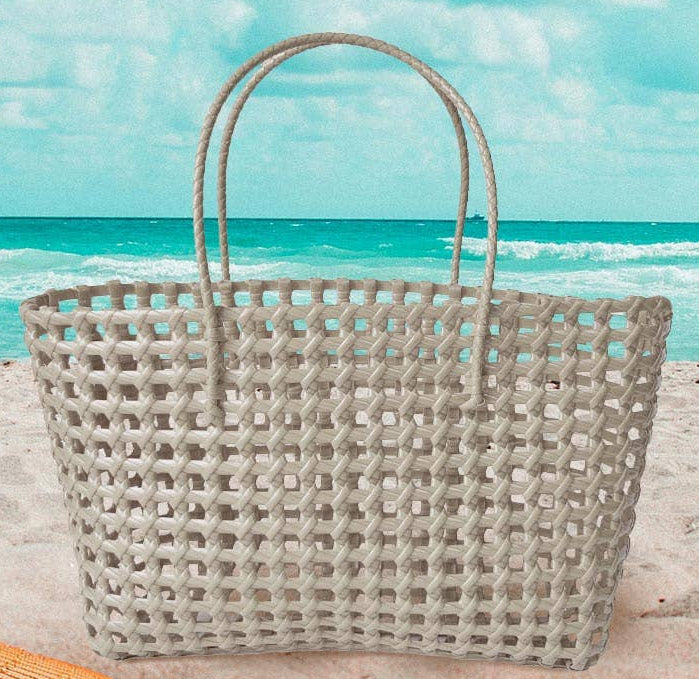 Jelly Tote