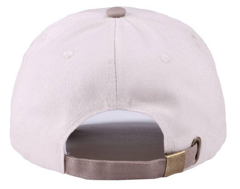 Put It On My Husband's Tab Baseball Cap